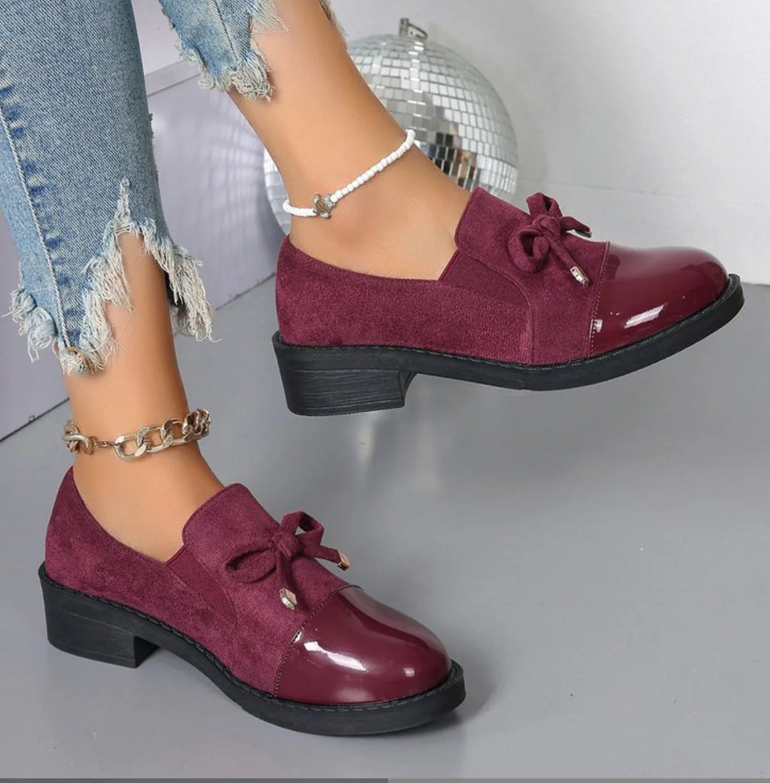 Lily™ I Pehmeät ortopediset kengät