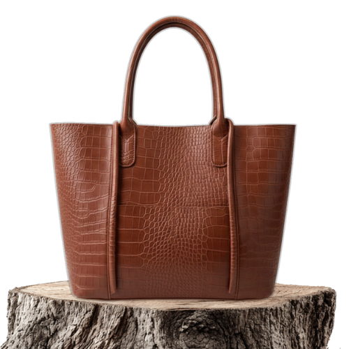 Florence™ | Elegant Shoulder Bag