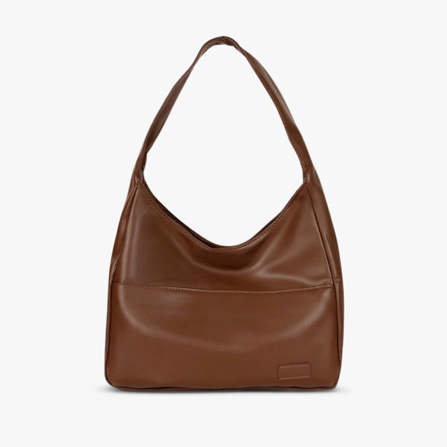 Zoe™ | Elegant Shoulder Bag