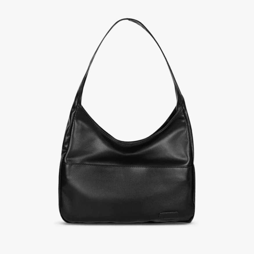 Zoe™ | Elegant Shoulder Bag