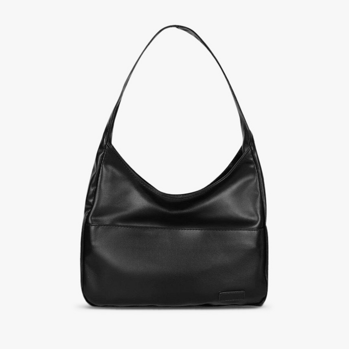 Zoe™ | Elegant Shoulder Bag
