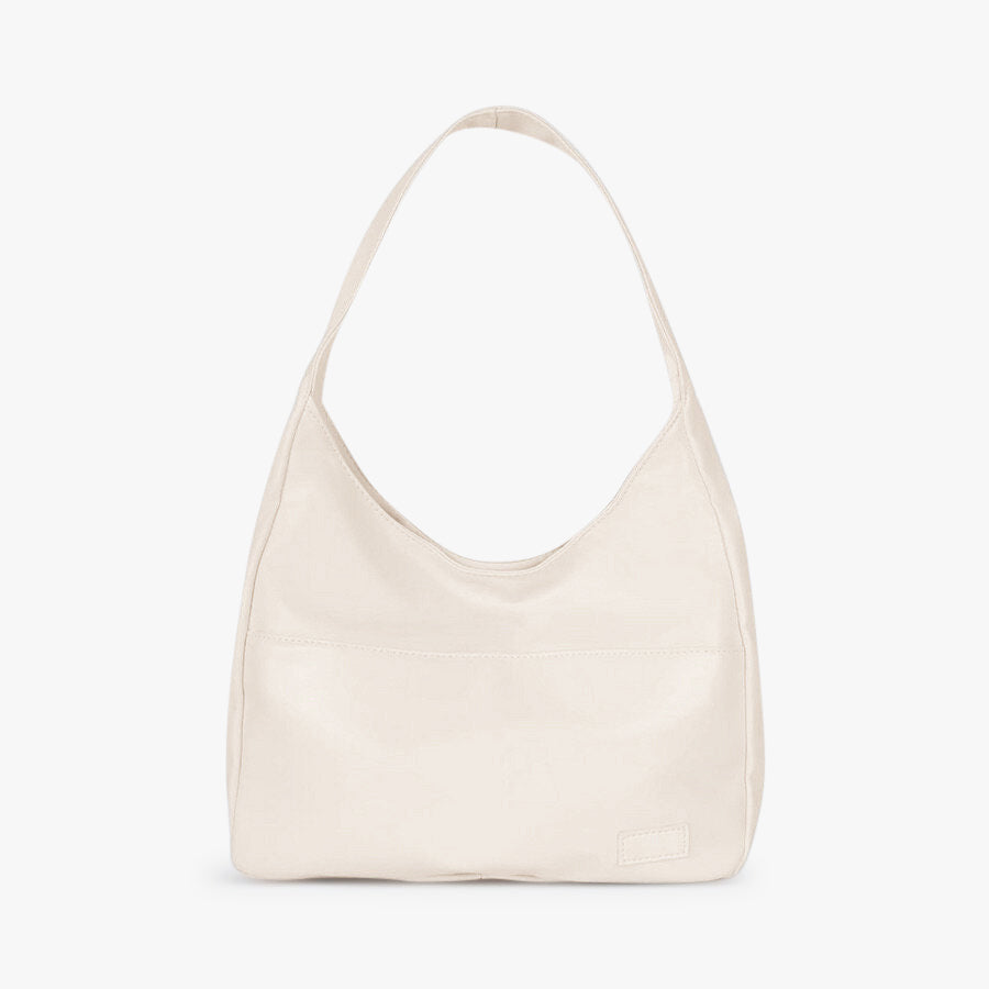 Zoe™ | Elegant Shoulder Bag