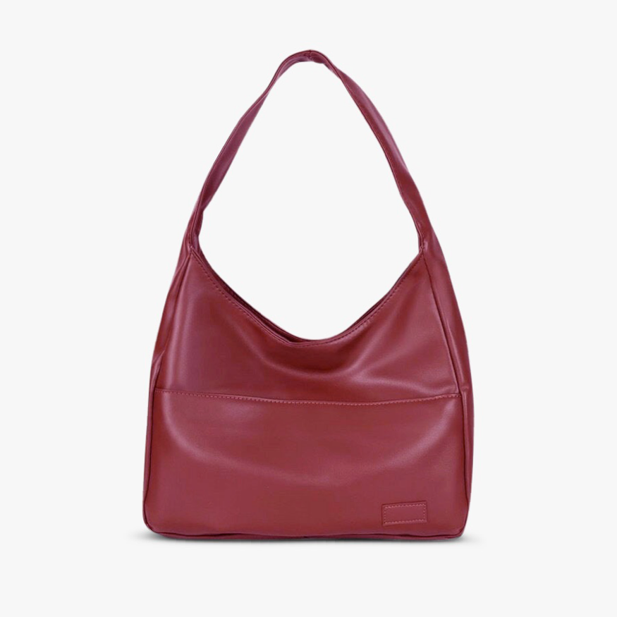 Zoe™ | Elegant Shoulder Bag