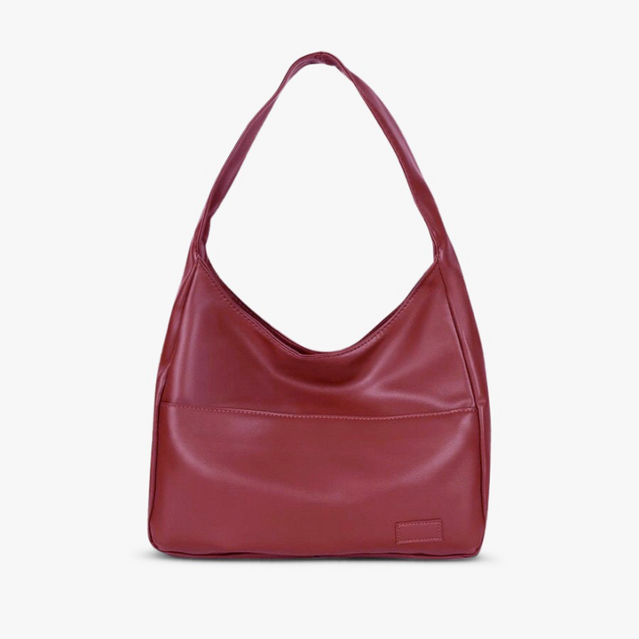 Zoe™ | Elegant Shoulder Bag