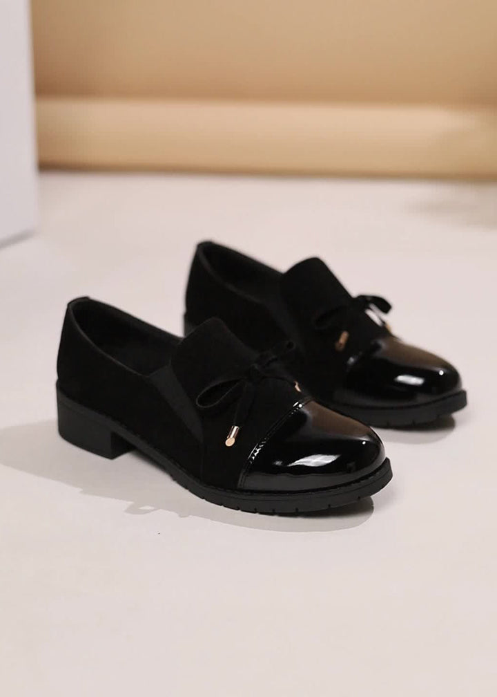 Lily™ I Pehmeät ortopediset kengät